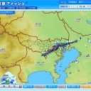 明日のFNM