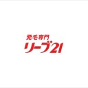 CMというもの