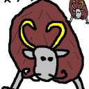 【スラーグ牙だァァッ！】立川ファミコンくん２号店　ＦＮＭ【血の贈与の悪魔だァァッ！！】