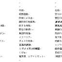 RtRのソート、5箱分調査完了したよ！【後半】