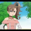 超速変形ジャイロゼッター 第１話 感想 これ神アニメだ！