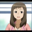超速変形ジャイロゼッター 第１話 感想 これ神アニメだ！