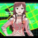 超速変形ジャイロゼッター 第１話 感想 これ神アニメだ！