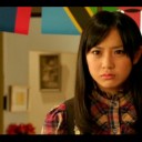 仮面ライダーウィザード 第６話 感想
