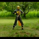 仮面ライダーウィザード 第６話 感想