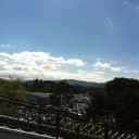 バイバイ軽井沢