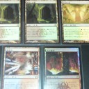 ラヴニカへの回帰開封！