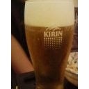 福島でのむ