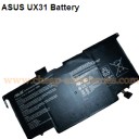 KOHJINSHA SA5WX08CN battery