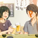 ひびきん誕生日おめでとおおおおおおお！