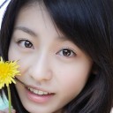 今日の美女！