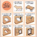 10月11日の日記