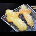 10月12日の日記