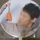 味スタ２日目。
