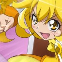 【ニチアサ】2012/10/14　放送分