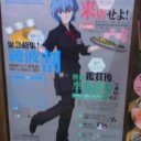 酒保探索