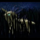 新世界より 第3話 感想