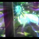 新世界より 第3話 感想