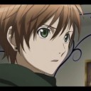 絶園のテンペスト 2話 感想