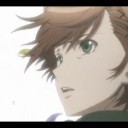 絶園のテンペスト 2話 感想