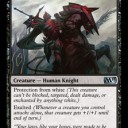 【スタン】SCGのジャンドパーツ、そして・・・【赤単ナンデ】