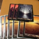 ヒンジランドは宗教
