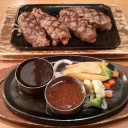 ダイエット継続中