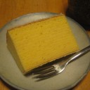 頑張ったお昼ご飯