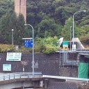木曽路