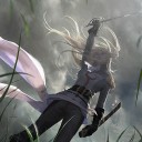 【大会】HS＠蒲田　ゲームデイ前勉強