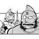 10月22日の日記