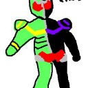 【憶えておけ！俺は、俺達は僕たちは】仮面ライダー×仮面ライダー W&ディケイド MOVIE大戦2010を見ました　【二人で一人の、通りすがりの仮面ライダーだ！！！】
