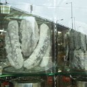 金銭感覚が戻ってきた瞬間　（香港に行ってきた　その１４）