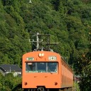 清秋の秩父鉄道～その２～