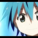 マギ 3話 感想