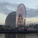 言葉にできないーリプライズー