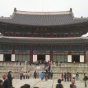 韓国行ってきたｗ