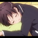 中二病でも恋がしたい！3話 感想