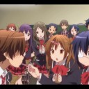 中二病でも恋がしたい！3話 感想