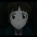 2012年秋期アニメ 序盤戦 感想