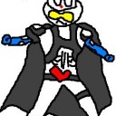 【嫌いじゃないわ！】仮面ライダーW FOREVER AtoZ/運命のガイアメモリを見ました【負けないで・・・仮面ライダー】