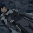 【悲報】