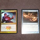 【静穏の天使だァァッ！】立川ファミコンくん２号店　ＦＮＭ【血統の切断だァァッ！！】