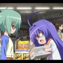 ハヤテのごとく！CTMEoY 4話 感想