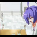 ハヤテのごとく！CTMEoY 4話 感想