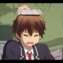 中二病でも恋がしたい！4話 感想