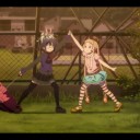 中二病でも恋がしたい！4話 感想