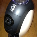 バリスタ