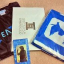 『鈴村健一 5th Anniversary Live Tour「INTENTION 2012」SHIBUYA-AX』