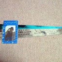 『鈴村健一 5th Anniversary Live Tour「INTENTION 2012」SHIBUYA-AX』